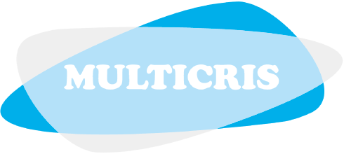 Multicris